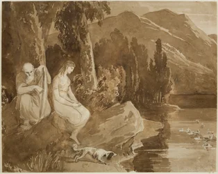 Illustrazione per 